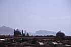 Esfahan panoramica della citta' .jpg